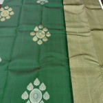 Silk Saree & Designer Dresses