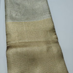 Silk Saree & Designer Dresses