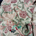 Silk Saree & Designer Dresses