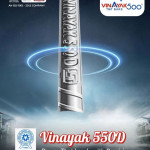 Manufacturer of TMT Bars