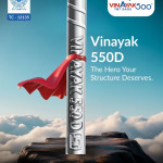 Manufacturer of TMT Bars