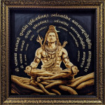 , Wood Burning , Charcoal Art