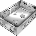 Mfg. of Electrical Good & Equipment