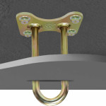 Mfg. of Electrical Good & Equipment