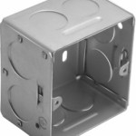 Mfg. of Electrical Good & Equipment