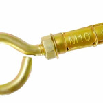 Mfg. of Electrical Good & Equipment