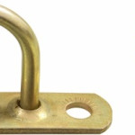 Mfg. of Electrical Good & Equipment