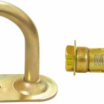 Mfg. of Electrical Good & Equipment