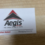 Pharmaceutical Solutions