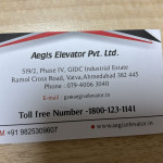 Pharmaceutical Solutions