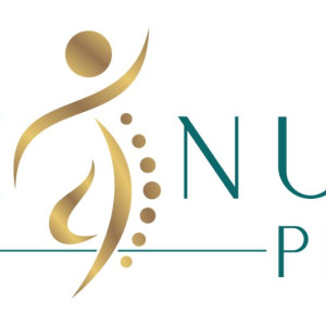 Physiotherapist Clinical