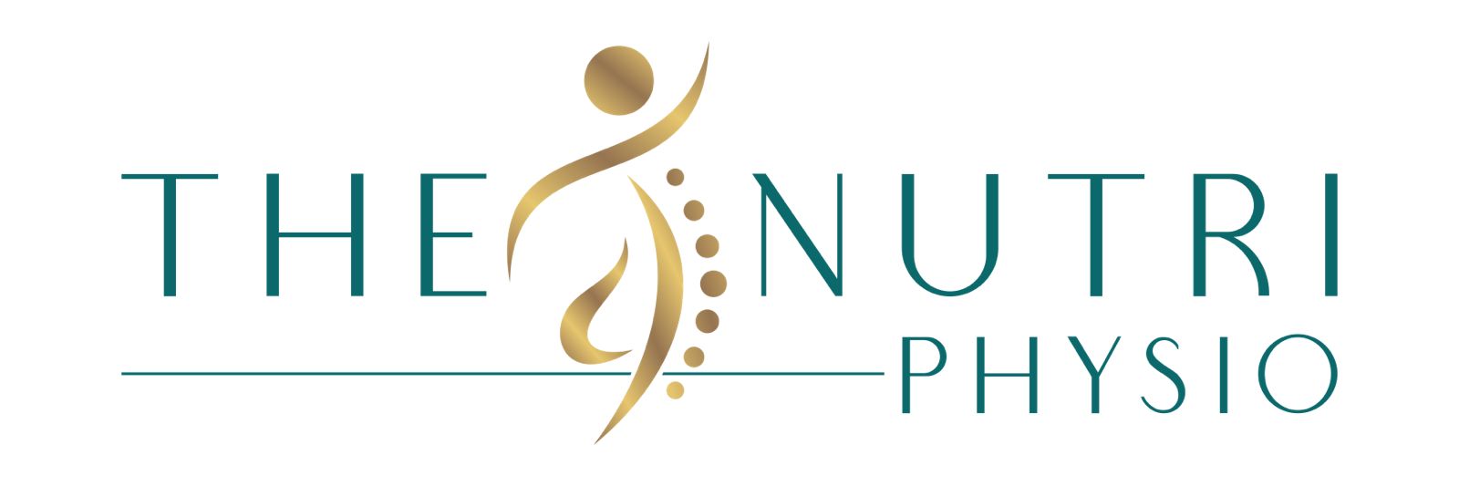 Physiotherapist Clinical