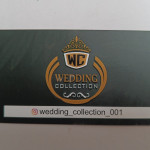 Wedding Collection