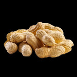 Farming of Groundnut