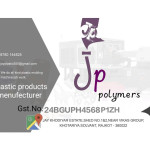 Mfg. of Plastic Products