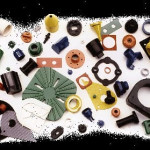 Mfg. of Plastic Products