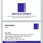 Laser Cutting Machine