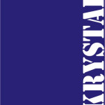 Laser Cutting Machine