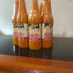 Mango Farm & Organic Products