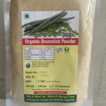 Mango Farm & Organic Products