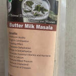 Mango Farm & Organic Products