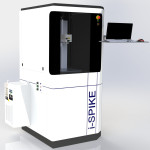 Laser Cutting Machine