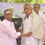 Mango Farm & Organic Products