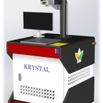 Laser Cutting Machine