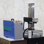 Laser Cutting Machine