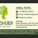 Beauty & personal care