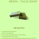 Beauty & personal care