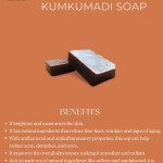 Beauty & personal care