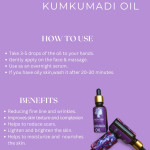 Beauty & personal care