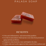 Beauty & personal care