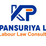 Labour Law Consultant