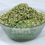 International Agro Products Exporters