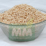 International Agro Products Exporters