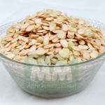 International Agro Products Exporters