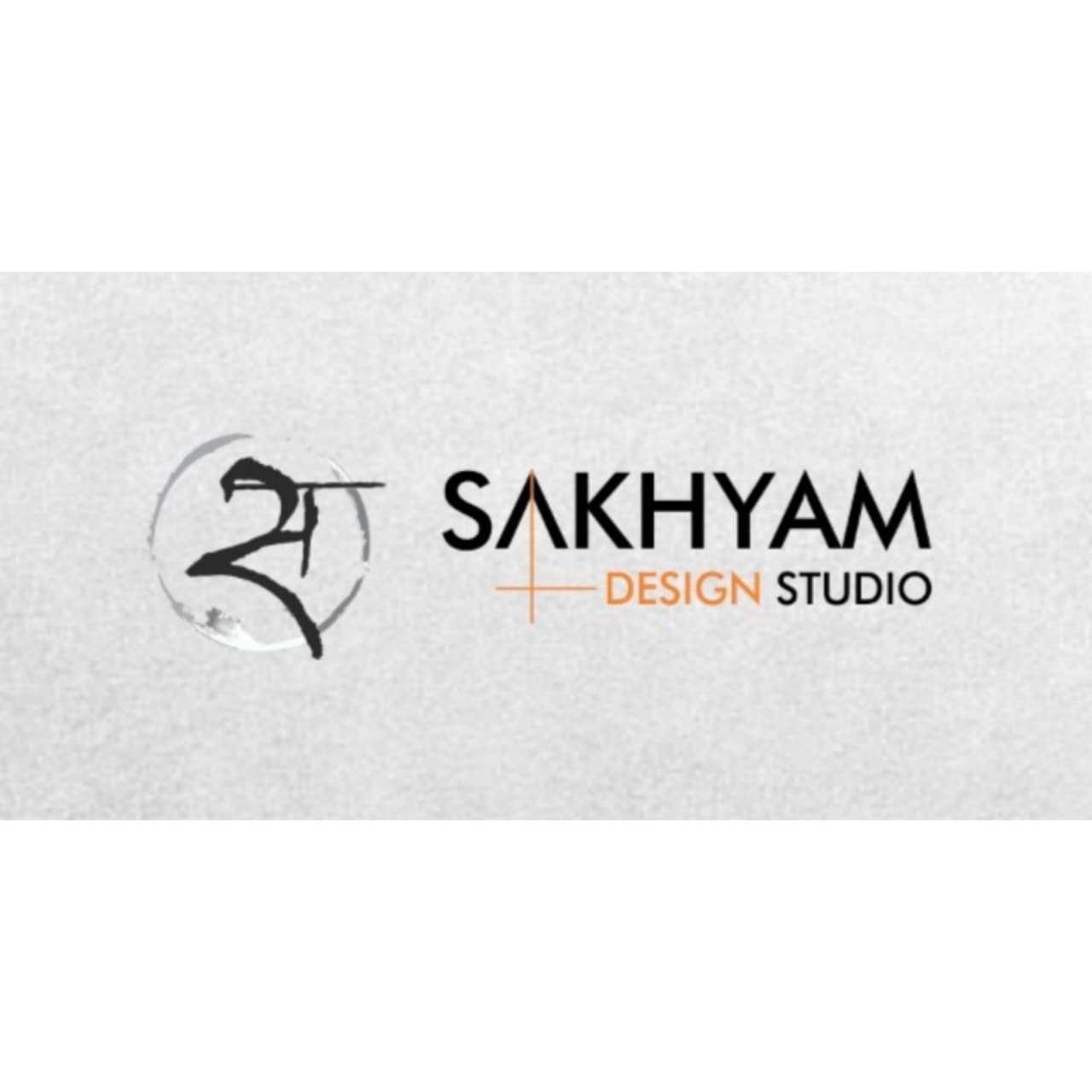 Architect design studio