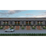 Architect design studio