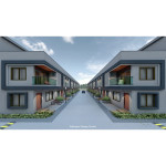 Architect design studio