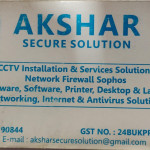 Computer & laptop Repairing