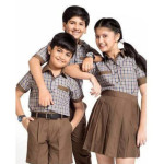 School Uniform