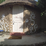 Limer Morter, Plaster, Putty, Primer, Paint