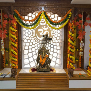 Homeopathic Treatment & Services