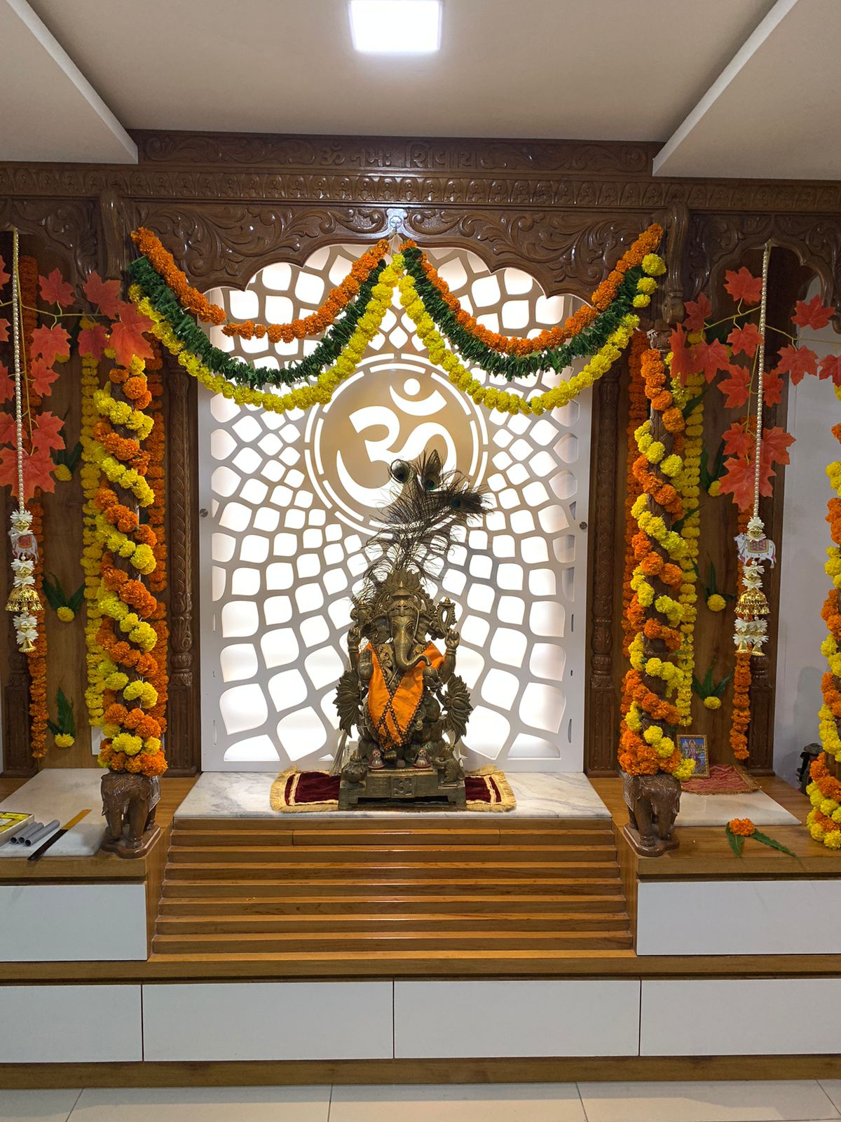 Homeopathic Treatment & Services