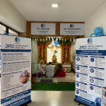 Homeopathic Treatment & Services