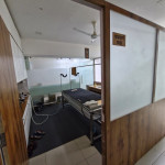 Homeopathic Treatment & Services