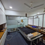 Homeopathic Treatment & Services