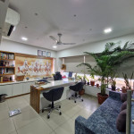 Homeopathic Treatment & Services